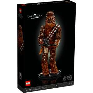 LEGO Star Wars - Chewbacca 83388735 