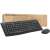 Logitech MK370 Wireless Keyboard and Mouse Combo for Business, packaging