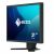 Eizo 21.3" S2134 Monitor - Fekete 90709461