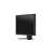 Eizo 21.3" S2134 Monitor - Fekete 90709461
