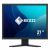 EIZO FlexScan S2134 Computerbildschirm 54,1 cm (21.3") 1600 x 1200 Pixel UXGA LCD Grau (S2134-BK) 90709461