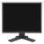 EIZO FlexScan S2134 Computerbildschirm 54,1 cm (21.3") 1600 x 1200 Pixel UXGA LCD Grau (S2134-BK) 90709461