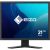 EIZO FlexScan S2134 компютърен монитор 54,1 см (21.3") 1600 x 1200 пиксела UXGA LCD Сив (S2134-BK) 90709461