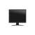 EIZO S2134 - monitor LCD 21,3", IPS, HA stand, gwarancja 5 lat (czarny) 90709461