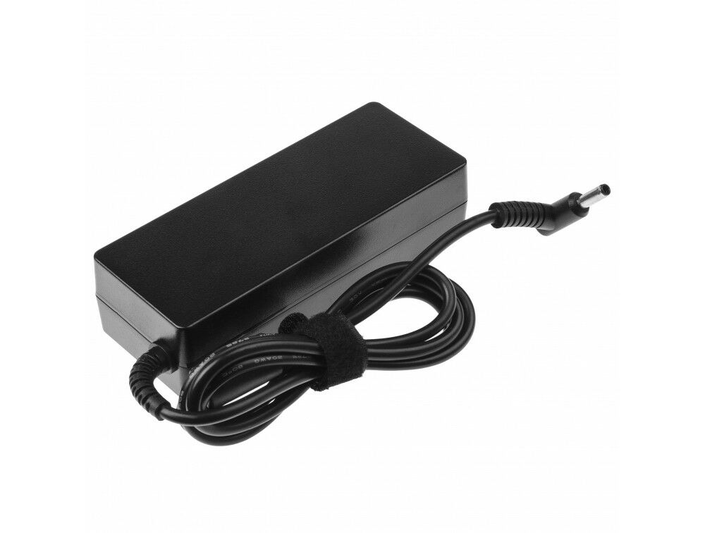 GREEN CELL zasilacz do Wybrane modele notebooków marki Asus