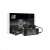 Green Cell PRO 90W AsusPRO Notebook Adapter 112190336