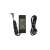 Green Cell PRO Asus Laptop Adapter - 90W 112190336
