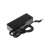 Green Cell PRO notebook töltő 19V 4.74A 90W az AsusPRO B8430U P2440U P2520L P25 (AD105P) (AD105P) 112190336