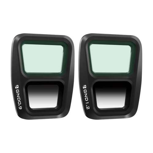 Freewell Gradient DJI Air 3 Gradient Filter Set