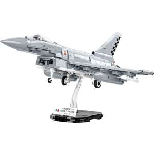 Set de Construit Eurofighter F2000 Typhoon, 642 piese 83388917 - Jocuri de constructie - Lego