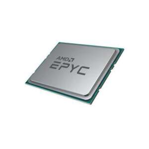 Tavă pentru server AMD Server CPU EPYC 7002 Series 24C/48T 7352 (2.3/3.2GHz, 128MB, 155W, SP3) 83389131 Procesoare pentru servere