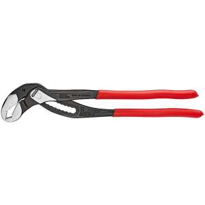 Knipex 88 01 400 Wasserpumpenzange, 400 mm - Knipex