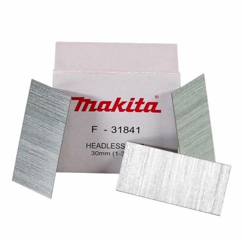 Makita F-31841 Tűszeg 169155906 