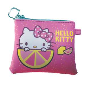 Hello Kitty pénztárca 83389374 