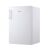Candy CCTOS 544WHN small white refrigerator