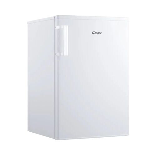 Candy CCTOS 544WHN white single door refrigerator