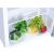 Vegetable drawer in Candy CCTOS 544WHN refrigerator