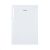 Candy CCTOS 544WHN single door fridge, 109l, energy class E, white 134266922