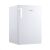Candy CCTOS 544WHN single door fridge, 109l, energy class E, white 134266922
