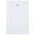 Candy CCTOS 544WHN single door refrigerator, white