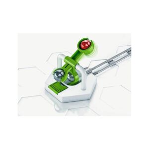 Ravensburger GraviTrax Element Scoop versenypálya