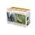 Technaxx TX-117 Mini Nature Wild Cam packaging