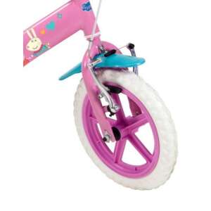 Toimsa Peppa malac kerékpár - Pink (12-es méret) 83390514 