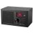 GoGEN DAB 620 BT Radio - Black 84336892