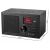 Gogen DAB 620 BT радио - черно 84336892