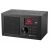 Gogen DAB 620 BT Radio – Schwarz 84336892