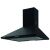 Cata Omega 600 Cooker hood - Black 83392398