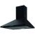 Cata Omega 600 Cooker hood - Black 83392398