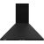 Cata Omega 600 Cooker hood - Black 83392398