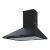 Cata Omega 600 Cooker hood - Black 83392398