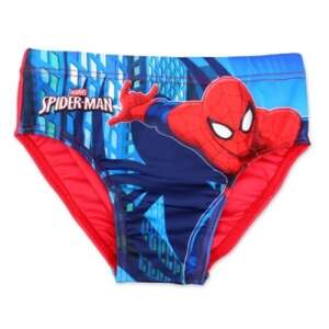 Spiderman, Pókember fürdőnadrág piros 83392511 Gyerek fürdőruha