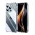 Ugreen LP718 Apple iPhone 15 Plus tok - Átlátszó 83392895