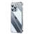 Ugreen LP718 átlátszó telefontok Apple iPhone 15 Plus-hoz