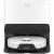 Roborock S8 Pro Ultra Robotic Vacuum Cleaner, White 135500116