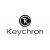 Keychron M3 Wireless/Vezetékes Gaming Egér - Fehér 144049139
