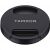 Tamron CF67II objektív sapka (67mm) 83393584