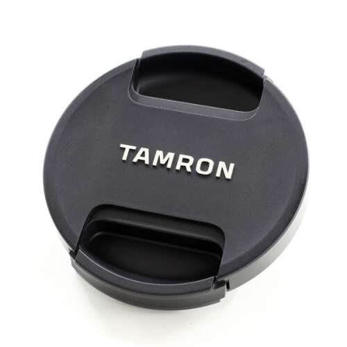 Tamron CF67II objektív sapka (67mm) 83393584