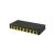 IMOU SG108C Gigabit Switch 133902546