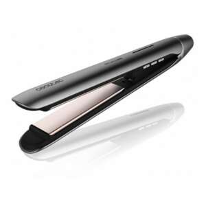 Cecotec RitualCare 880 HidraProtect Hajvasaló