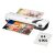 GBC Inspire+ A4 Laminator - White 83393763