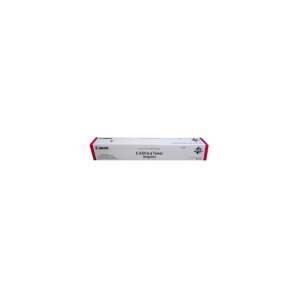 Canon C-EXV64 Original Magenta Toner Cartridge - Printer Toner