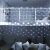 Timeless Tools cold white LED net lights decoration, indoor lighting