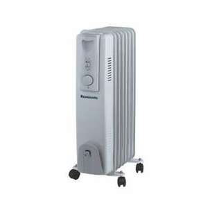 RAVANSON Grzejnik olejowy RAVANSON OH-07 83394299 - Ravanson