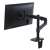 Ergotron Suport de masă LX 1-Monitor -34"-11kg -SW -Coloană înaltă (45-537-224) 130977918