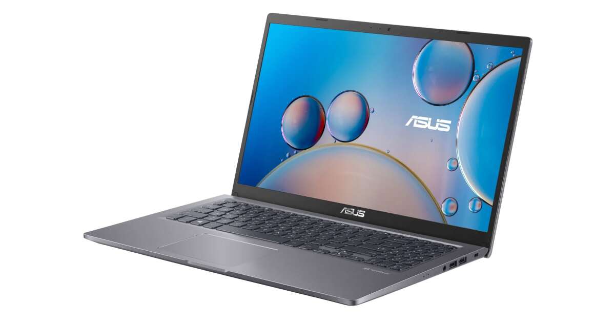 asus-vivobook-15-x515ea-ej3289w-notebook-sz-rke-15-6-intel-i5-1135g7