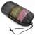 Timeless Tools Yoga Towel Carrying Bag